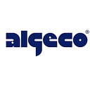 ALGECO SRL