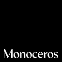 MONOCEROS SRL
