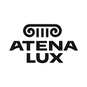 ATENA-LUX SRL
