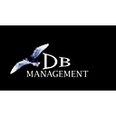 DB MANAGEMENT SRL