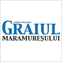 GRAIUL MARAMURESULUI SRL