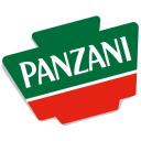 PANZANI PASTA ROM S.R.L.