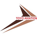 TOYO AVIATION SRL