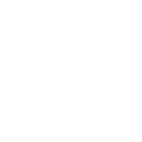 EKODEP SRL
