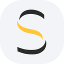SIMPLEX S.R.L.