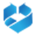 CLASSIMED SRL