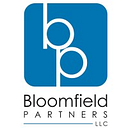 BLOOMFIELD PARTNERS SRL