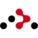 FIENILE S.R.L.