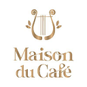 MAISON DU CAFE S.R.L.