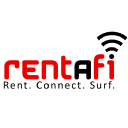 RENTAFI SRL