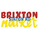 BRIXTON MARKET SRL