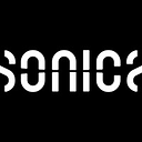 SONICA WORKS S.R.L.