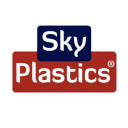 SKYPLASTICS SRL