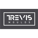 TREVIS MOULDS S.R.L.