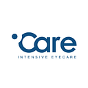 I CARE OPTIC SERV S.R.L.