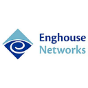 ENGHOUSE NETWORKS SRL
