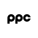 PPC ENERGIE S.A.