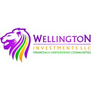 WELLINGTON INVESTMENTS SRL
