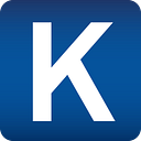 KWIZDA AGRO ROMANIA SRL