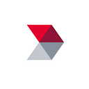 TRILOGIQ ROMANIA SRL