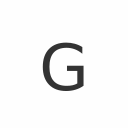 GENERAL MECHANICS S.R.L.