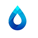 HIDROPRES SRL