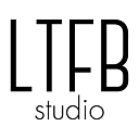 LTFB STUDIO SRL