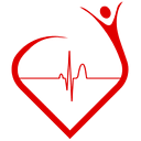 CARDIO-PRAXIS SRL