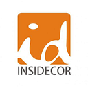 INSIDECOR SRL