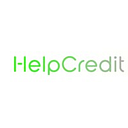 HELP CREDIT LEADER SOLUTIONS SRL