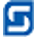 STANTOBANAT PRODUCTIE SRL