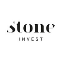 STONE INVEST SRL