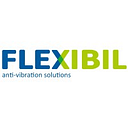 FLEXIBIL SRL