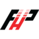 FISH PRO SRL