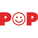 POP CONSULTING SRL