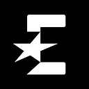 EURO SPORT S.R.L.