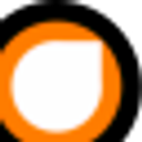 PRIME INSURANCE-BROKER DE ASIGURARE SRL