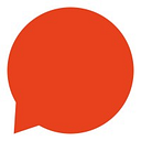 RUBICON CONSULTING SRL