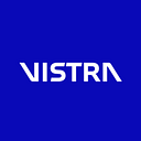 VISTRA PROFESSIONAL SERVICES SRL