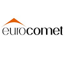 EURO COMET SRL