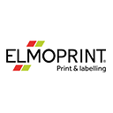 ELMO PRINT SRL