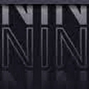 CONINTEL SRL