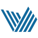 LOGISTICS SERVICES S.R.L.