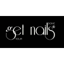 TIGER NAILS SRL