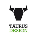 TAURUS DESIGN SRL