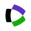 EX LIBRIS SRL