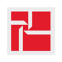 GENESYS FERTILITY CENTER SRL