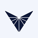 VOYAGER S.R.L.