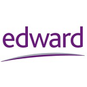 EDWARD CAPITAL SRL
