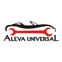 ALEVA UNIVERSAL SRL